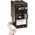 Square D Homeline 50 Amp 2-Pole GFCI Circuit Breaker