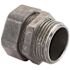 Halex 1/2 in. Service Entrance (SE) Water tight Conduit Connector