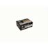 Grip-Rite #8 x 1-1/4 in. #2 Phillips Bugle Head Coarse Thread Coated Exterior Wood Screws 1 lb. Box