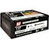 Grip-Rite #8 x 1-1/4 in. #2 Phillips Bugle Head Coarse Thread Coated Exterior Wood Screws 1 lb. Box
