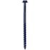 Tapcon 3/16 in. x 2-3/4 in. Hex-Washer-Head Concrete Anchors (75-Piece)