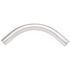 Halex 2 in. 90-Degree Electrical Metallic Tube Elbow