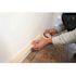 3M Scotch 1.41 in. x 60.1 Yds. Multi-Surface Contractor Grade Tan Masking Tape (1 Roll)