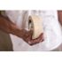 3M Scotch 1.41 in. x 60.1 Yds. Multi-Surface Contractor Grade Tan Masking Tape (1 Roll)