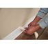 3M Scotch 1.41 in. x 60.1 Yds. Multi-Surface Contractor Grade Tan Masking Tape (1 Roll)