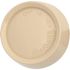Lutron Rotary 1.5 Amp 3-Speed Single-Pole Fan Control, White (750450)