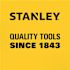 Stanley Self-Retracting Utility Knife
