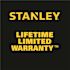 Stanley Self-Retracting Utility Knife