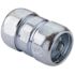 Halex 1/2 in. Rigid Compression Coupling