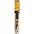 3M 12 in. Masking Film and Paper Cutoff Blade