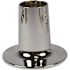 DANCO 3-Handle Tub/Shower Trim Kit for Price Pfister in Chrome