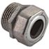 Halex 1-1/4 in. Service Entrance (SE) Water-Tight Connector