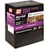 Grip-Rite #6 x 1-5/8 in. #2 Phillips Bugle Head Coarse Thread Gold Screws 5 lb. Box