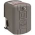 Square D 30-50 psi Pumptrol Well Pump Water Pressure Switch