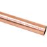 Mueller Streamline 3/4 in. x 10 ft. Copper Type M Pipe