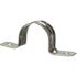 Halex 1/2 in. Standard Fitting Electrical Metallic Tube (EMT) 2-Hole Straps (100-Pack)