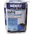 Henry 547 25 lbs. Universal Patch and Skimcoat