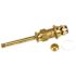 DANCO 12H-18D Diverter Stem for Price Pfister Faucets