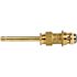 DANCO 12H-18D Diverter Stem for Price Pfister Faucets
