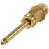 DANCO 12H-18D Diverter Stem for Price Pfister Faucets