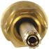 DANCO 12H-18D Diverter Stem for Price Pfister Faucets