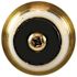 DANCO 12H-18D Diverter Stem for Price Pfister Faucets