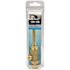 DANCO 12H-18D Diverter Stem for Price Pfister Faucets