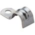 Halex 3/8 in. Flexible Metal Conduit (FMC) 1-Hole Conduit Straps (10-Pack)