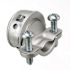Arlington Industries Snap-Tite 3/4 in. Connectors (2-Pack)