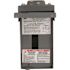 Square D Homeline 70 Amp 2-Space 4-Circuit Outdoor Main Lug Load Center(HOM24L70RBCP)