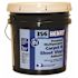 Henry 356 4 Gal. Multi-Purpose Sheet Vinyl and Carpet Adhesive