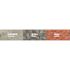 Red Head 1/4 in. x 1-1/2 in. Hammer-Set Nail Drive Concrete Anchors (50-Pack)