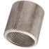 Halex 1-1/2 in. Rigid Conduit Coupling