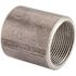 Halex 1-1/2 in. Rigid Conduit Coupling