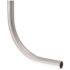 Halex 1 in. 90 Deg. Electrical Metallic Tube (EMT) Elbow