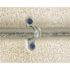 Tapcon 3/16 in. x 1-3/4 in. Hex-Washer-Head Concrete Anchors (75-Piece)