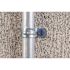 Tapcon 3/16 in. x 1-3/4 in. Hex-Washer-Head Concrete Anchors (75-Piece)