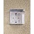 Tapcon 3/16 in. x 1-3/4 in. Hex-Washer-Head Concrete Anchors (75-Piece)