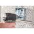 Tapcon 3/16 in. x 1-3/4 in. Hex-Washer-Head Concrete Anchors (75-Piece)