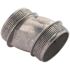 Halex 1-1/4 in. Rigid Offset Conduit Nipple