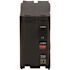 Square D QO 15 Amp 2-Pole Circuit Breaker
