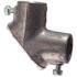 Halex 1/2 in. Electrical Metallic Tube (EMT) 90 Pull Elbow