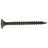 Grip-Rite #6 x 1-1/4 in. #2 Phillips Bugle Head Fine Thread Sharp Point Drywall Screws 25 lb. bucket