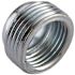 Halex 3/4 in. x 1/2 in. Rigid Reducer Bushing