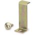 Square D Homeline Load Center Main Breaker Retaining Kit