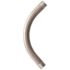 Halex 1/2 in. Rigid 90 Deg. Conduit Elbow