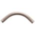 Halex 1/2 in. Rigid 90 Deg. Conduit Elbow