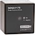 Square D 36 kA Single Phase Panel Mounted Type 1 Surge Protective Device - Box Packaging