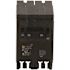 Square D Homeline 2-20 Amp Single-Pole 1-30 Amp 2-Pole Quad Tandem Circuit Breaker