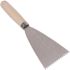 ROBERTS 3/16 in. x 5/32 in. V-Notch Cove Base Adhesive Spreader